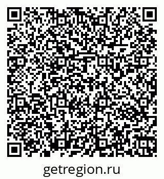 79263153940