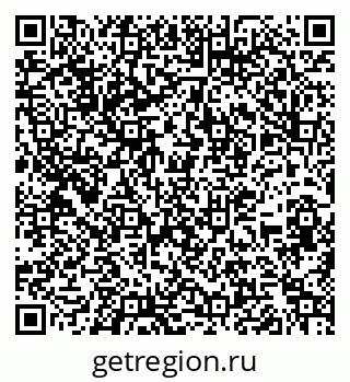 79263153941