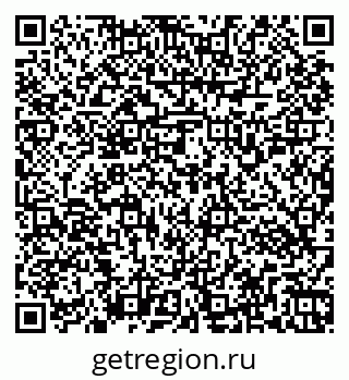 79263153944