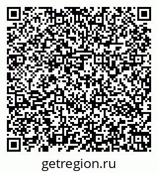 79263153946