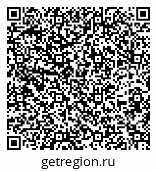 79263153947