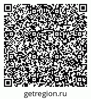 79263153953