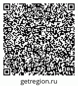 79263153957