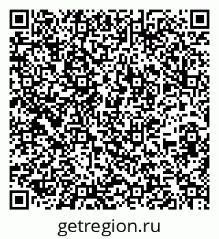 79263153959