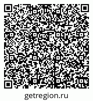 79263153960