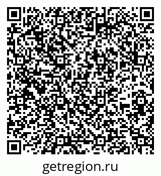79263153963