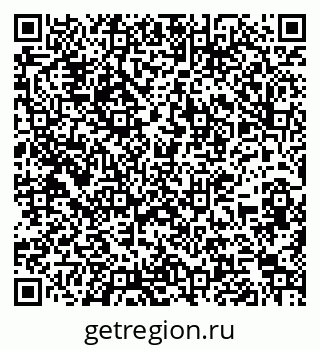 79263153965