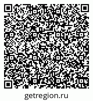 79263153977