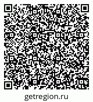 79263153985