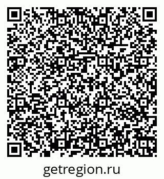 79263153986