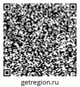 79263153989