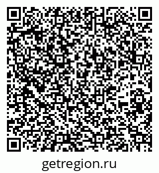 79263153993