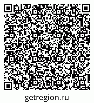 79263153997