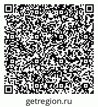 79263154006