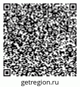79263154008