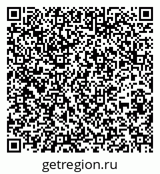 79263154009