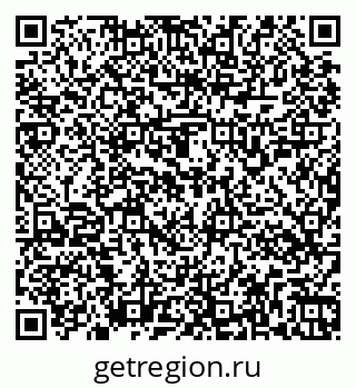 79263154014