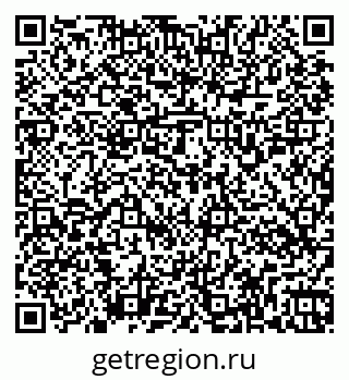 79263154019