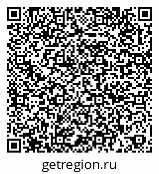 79263154023