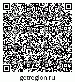 79263154024