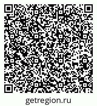 79263154025