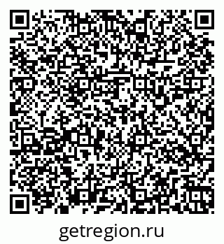 79263154027