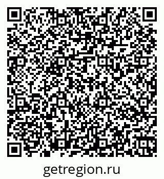 79263154028