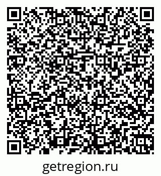 79263154038