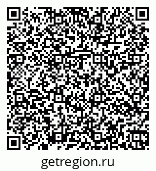 79263154039