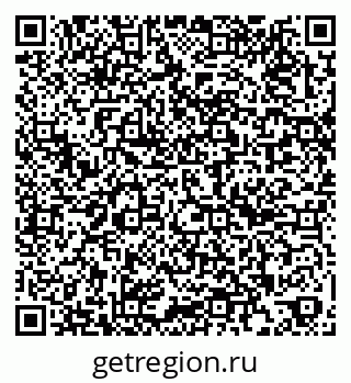79263154044