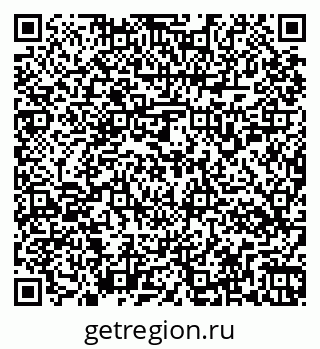 79263154045