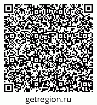 79263154047