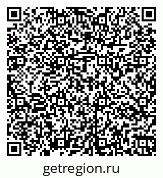 79263154051