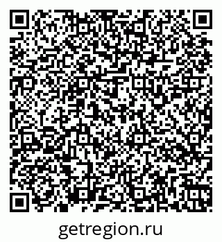 79263154057