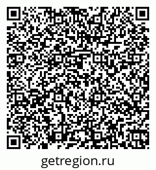 79263154059