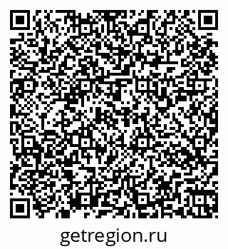 79263154060