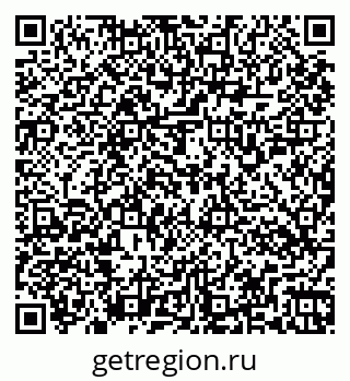 79263154061