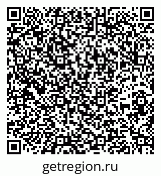 79263154062