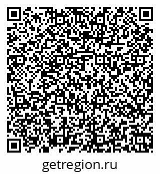 79263154064