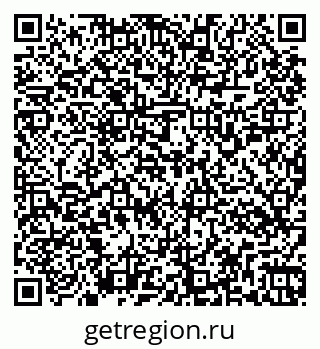 79263154071