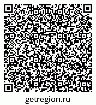 79263154072