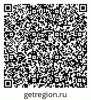 79263154073