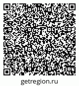 79263154074