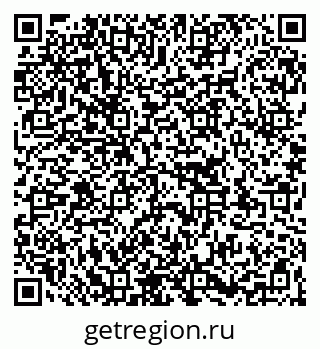 79263154078
