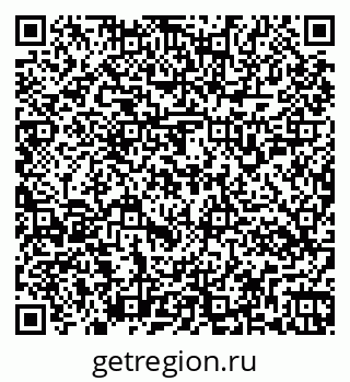 79263154079