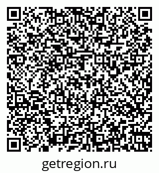 79263154083