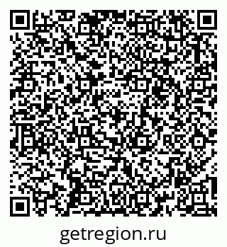 79263154085