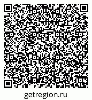 79263154090