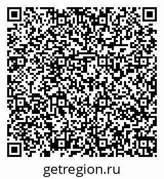 79263154092