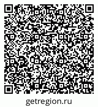 79263154093